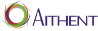 Aithent