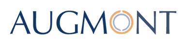 Augmont