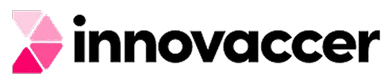 Innovaccer