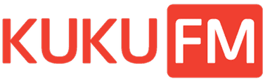 Kuku FM