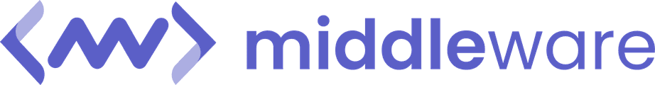 Middleware