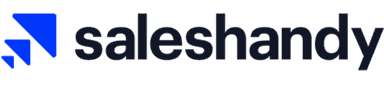 Saleshandy