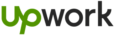 Upwork